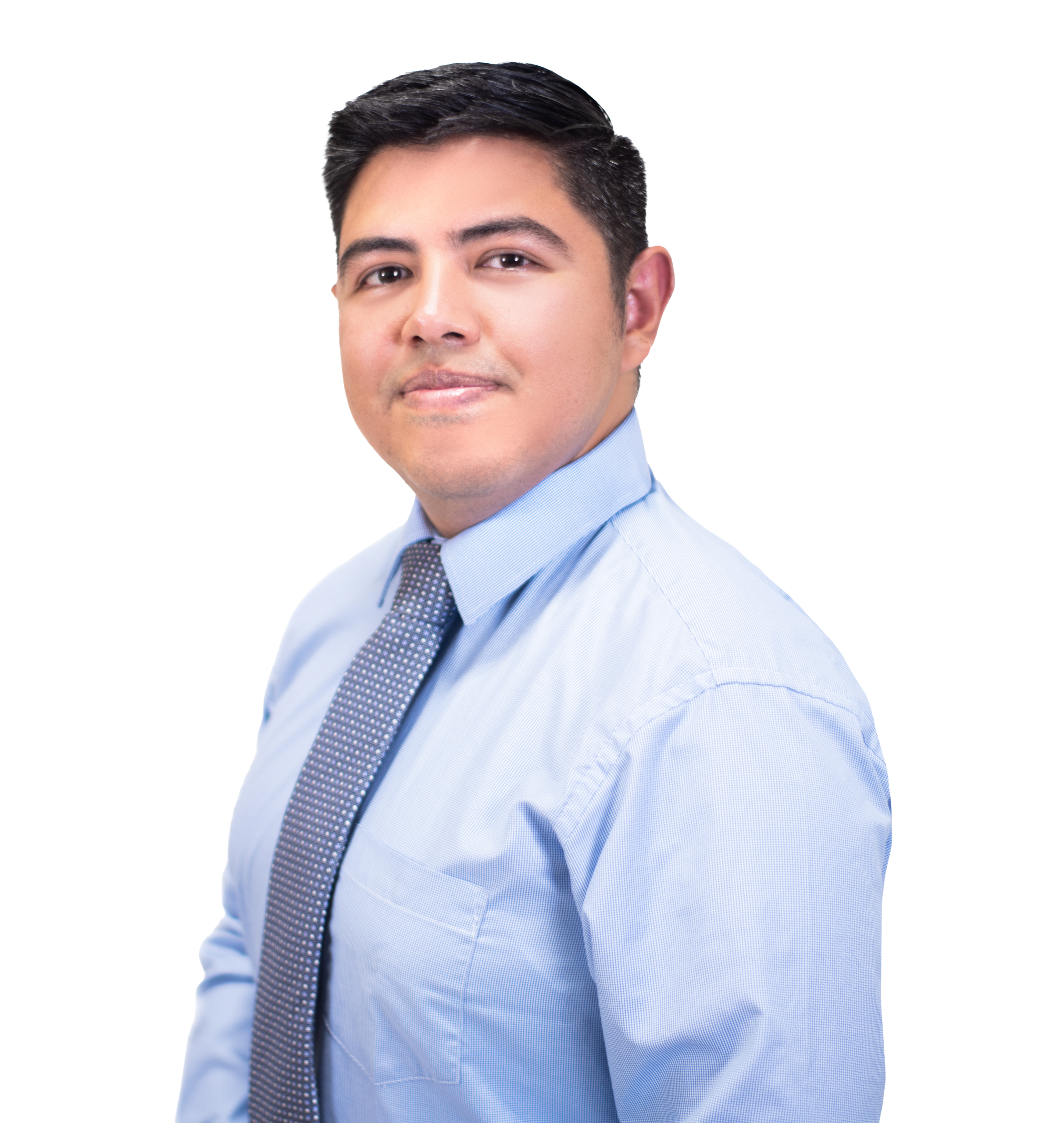 Dr. Manuel Alberto Cano Corella | Cirujano General
